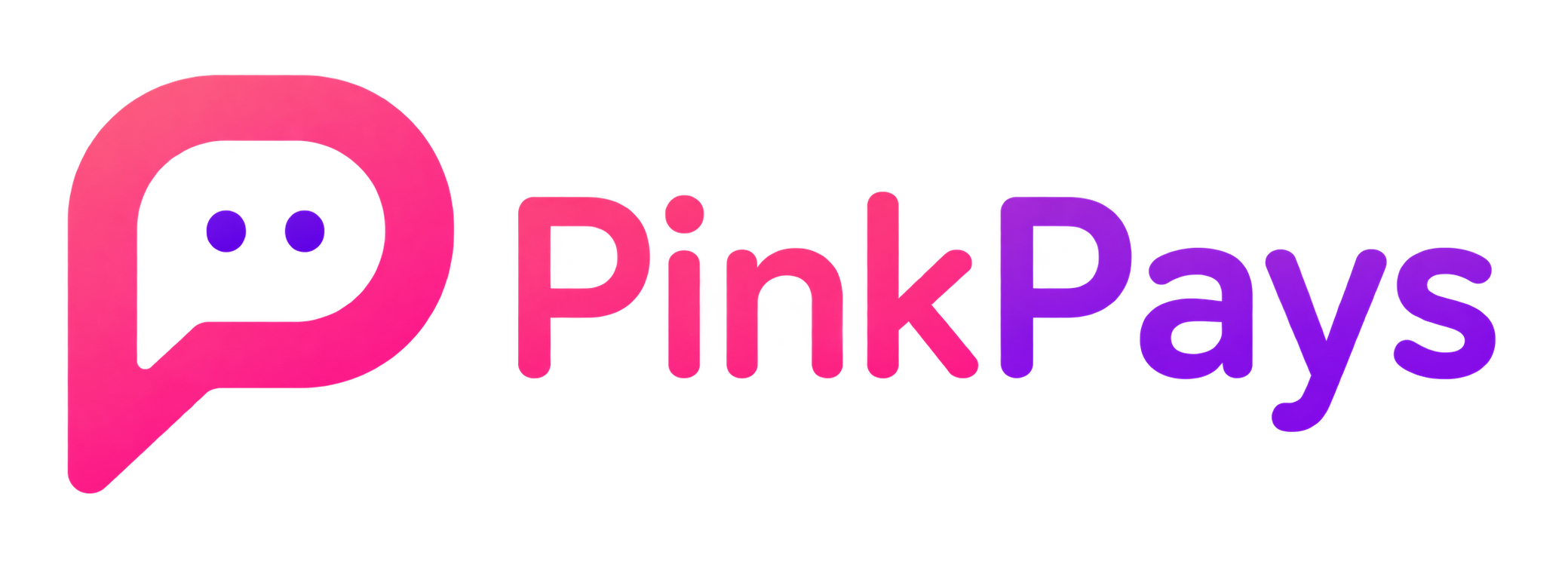 PinkPays