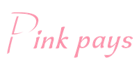 PinkPays